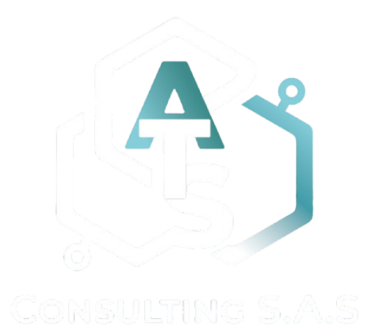 ATS Consulting S.A.S